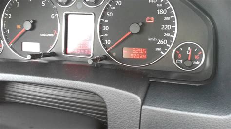 Tachojustierung aller Fahrzeugmodelle .